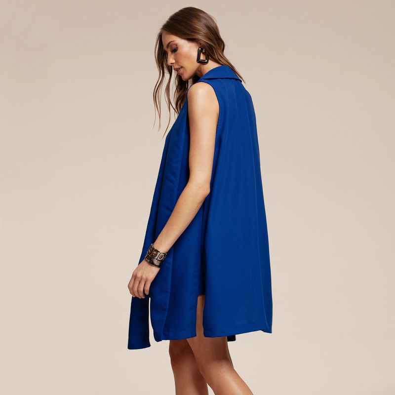 Colete-com-faixa-dupla-e-abertura-lateral-87211002-1654_3