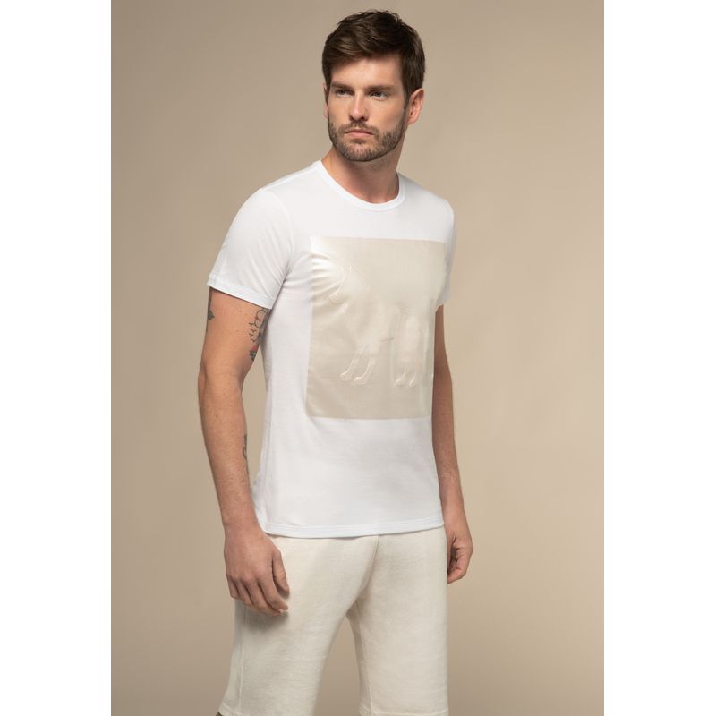 Camiseta-Acostamento-Blanc-Wolf-Branco-EG