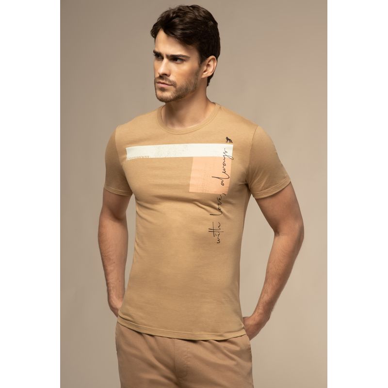 Camiseta-Acostamento-Blanc-Lettering-Dubai-P-88102096--1780_1