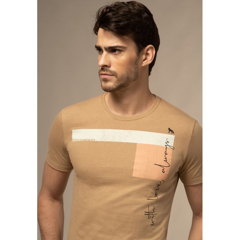 Camiseta-Acostamento-Blanc-Lettering-Dubai-P-88102096--1780_3