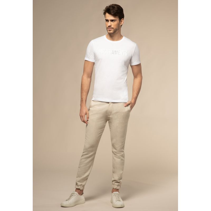 Camiseta-Acostamento-Blanc-Lettering-Branco-M-88102084--1_1