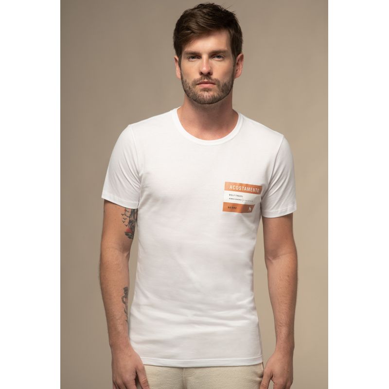 Camiseta-Acostamento-Casual-Estampada-Off-White-P-88102184_92_1