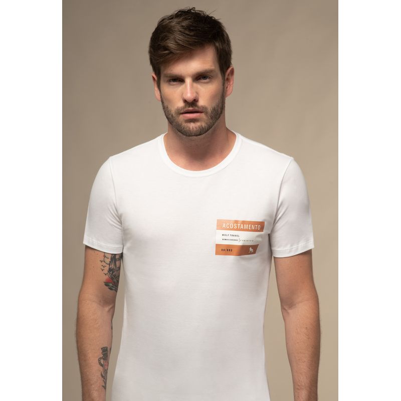 Camiseta-Acostamento-Casual-Estampada-Off-White-P-88102184_92_2
