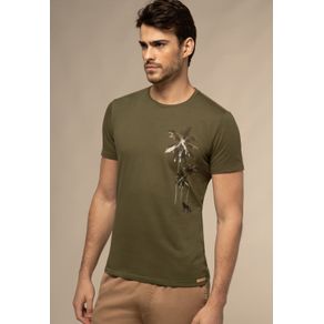 Camiseta-Acostamento-Resort-Estampada-Verde-Oliva-G-88102132-1431-1