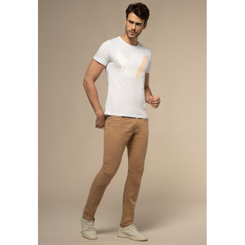 Camiseta-Acostamento-Blanc-Estampada-Branco-P-88102081-1-2