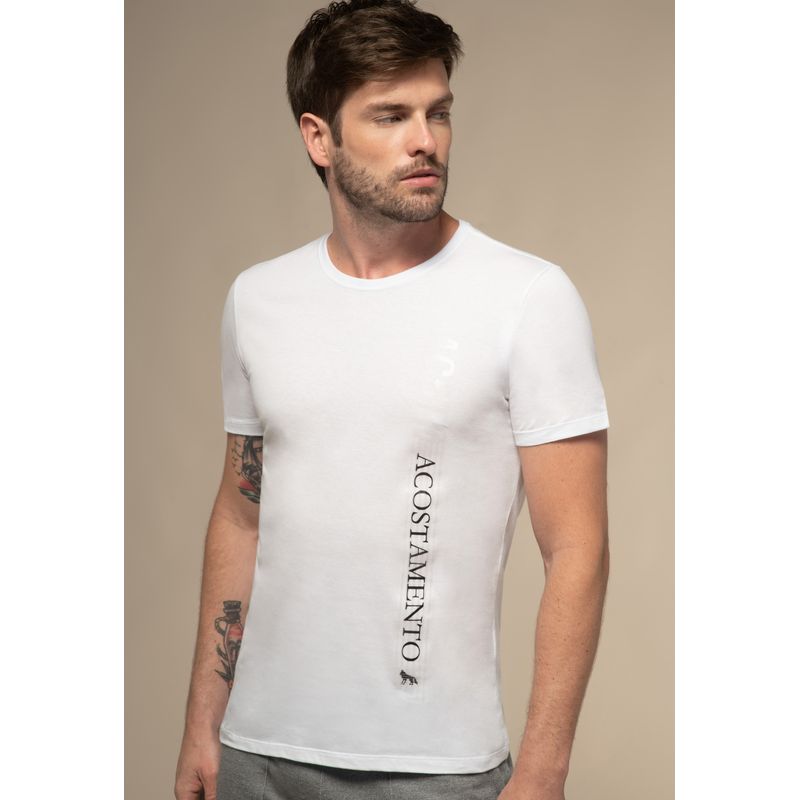 Camiseta-Acostamento-Action-Lettering-Branco-P-88102118-1-2