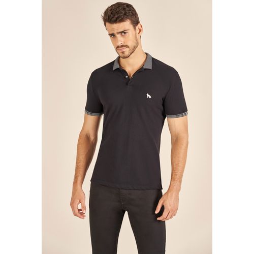 Gola polo acostamento Clearance