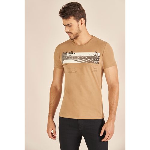 dsquared polo shirt sale