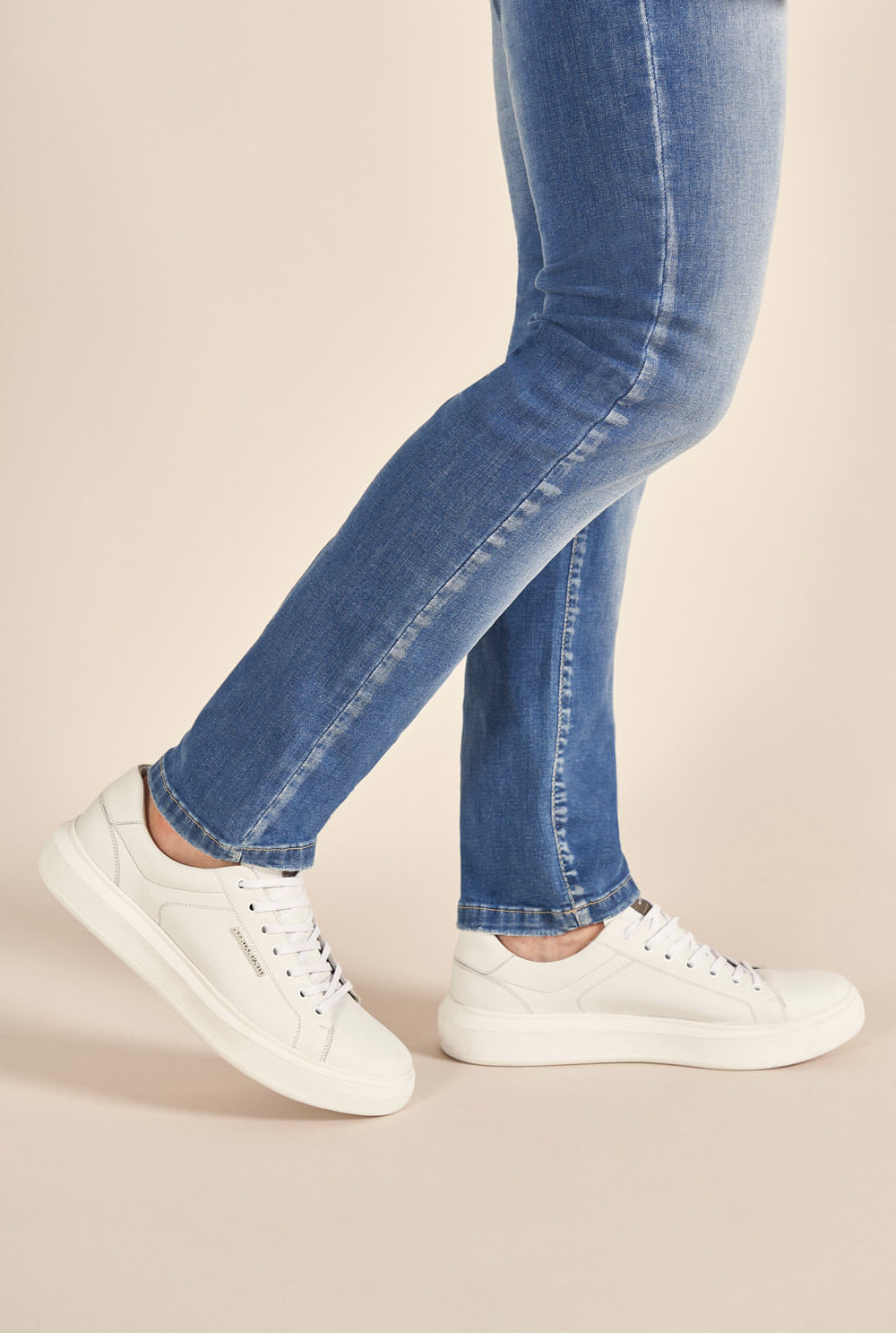 keds wide tote bolsa