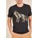 Camiseta-Acostamento-Casual-Estampa-Wolf-Dots