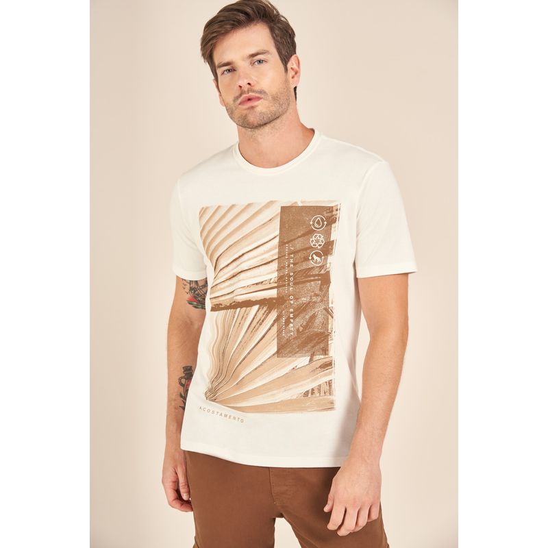 Camiseta-Acostamento-React-Off-White-Estampa-Ecologica