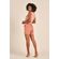 Short Feminino Sarja Mira Rosa Acostamento 90224020-5