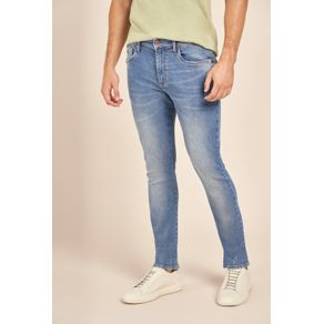 Calca-Jeans-Skinny-Masculina-Hyperflex-Acostamento