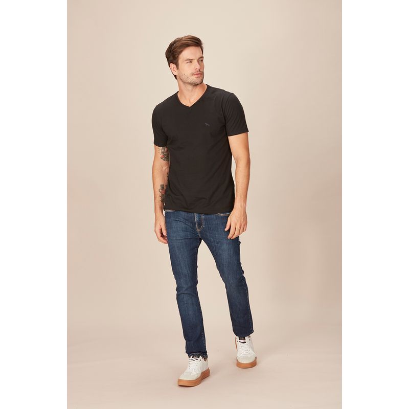 Roupas E Acessorios Masculinos Compre Online Acostamento