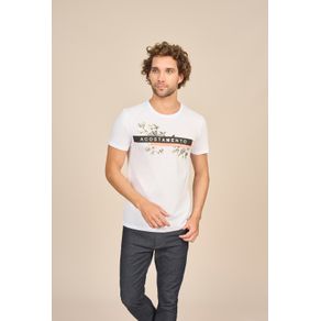 Camiseta-Acostamento-Resort-Estampada-Branco