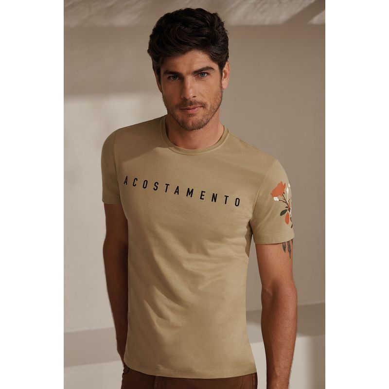 Roupas e Acessórios Masculinos - Compre Online | Acostamento