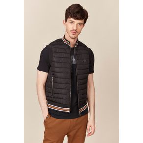 Colete-Masculina-Mix-de-Texturas-Acostamento