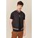 Colete-Masculina-Mix-de-Texturas-Acostamento