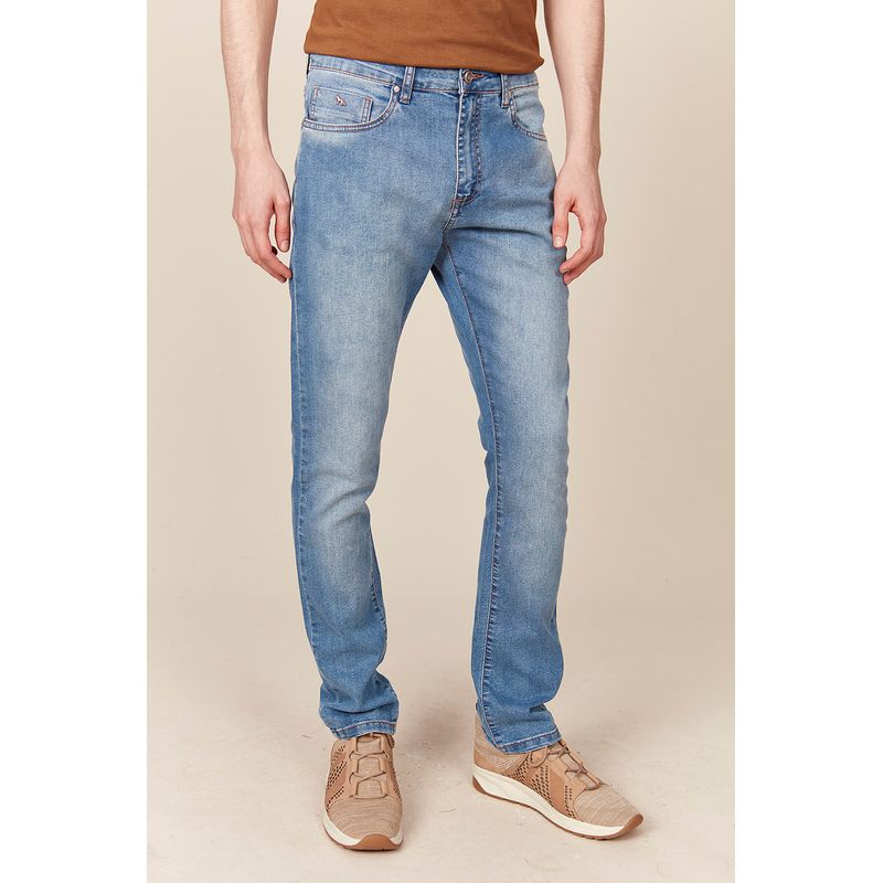 Calca-Jeans-Masculina-Skinny-New-Urban-Acostamento-
