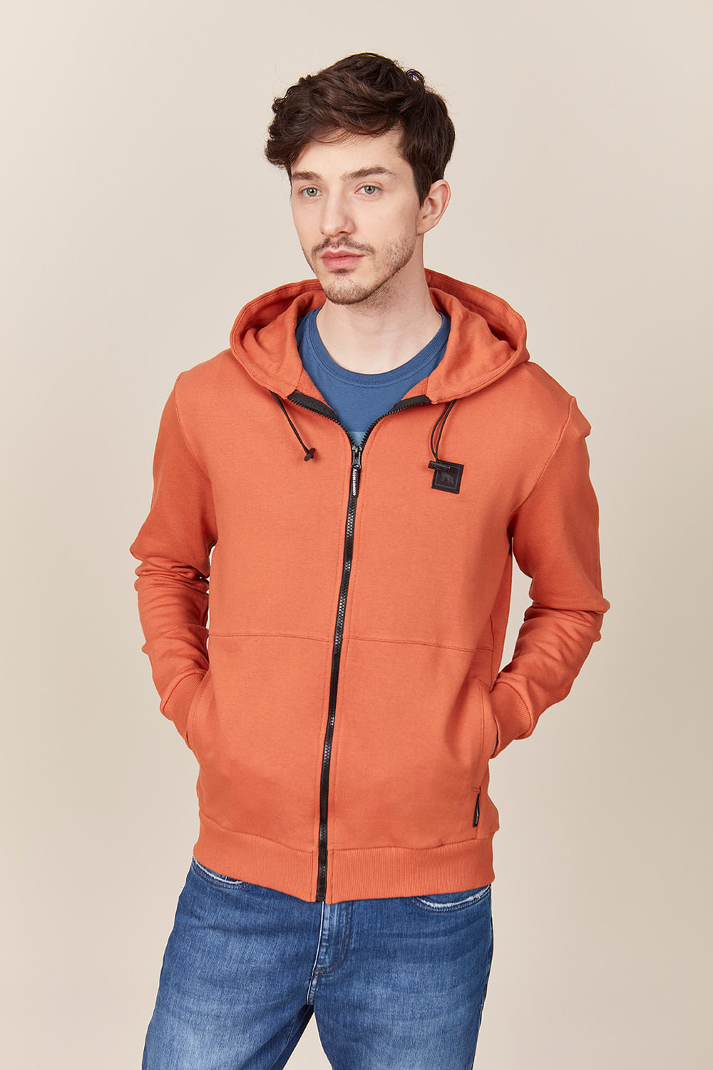 benetton snoopy moletom com capuz