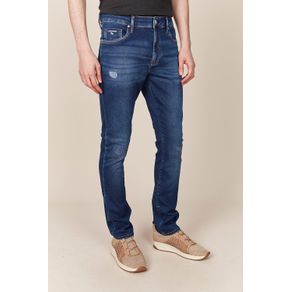Calça Jeans Masculina Skinny New Urban Acostamento 90113037--3-