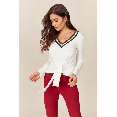 blusa feminina fashion