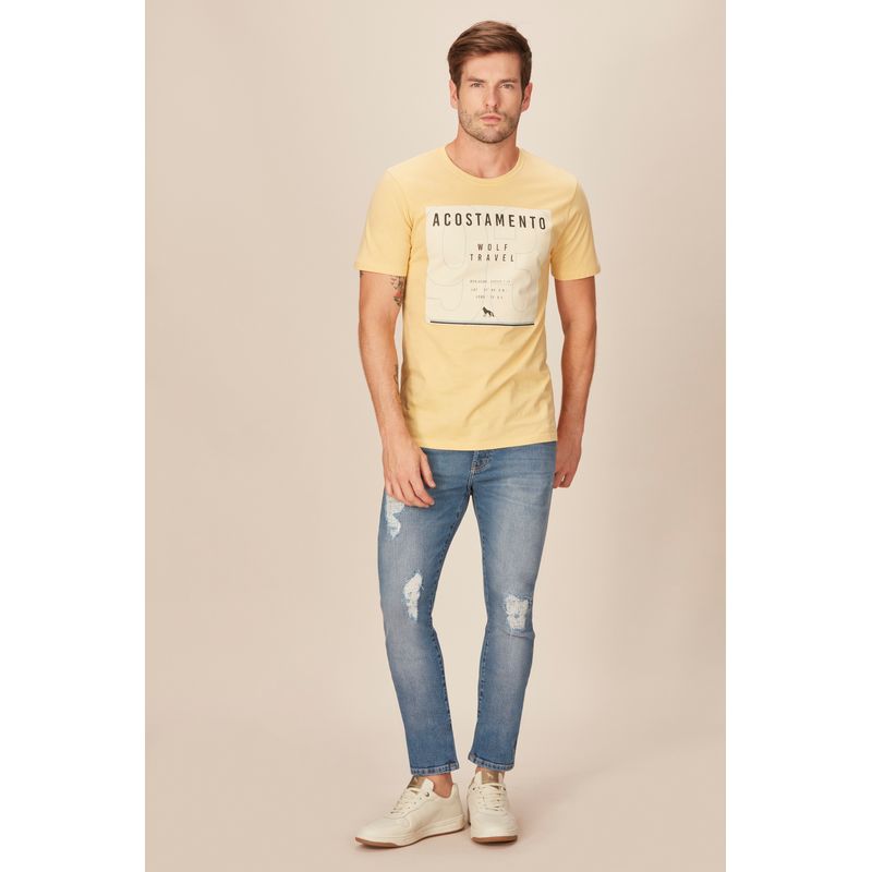 Camiseta-Masculina-Travel-Estampa-Casual-Wear-Acostamento