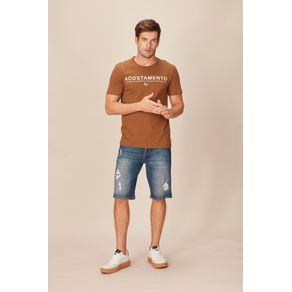 Bermuda-Masculina-Jeans-Efeito-Destroyed-Acostamento