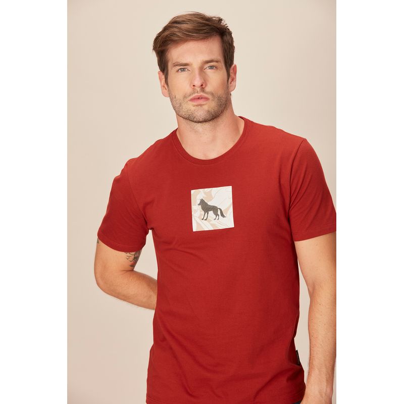 Camiseta-Masculina-Gola-Redonda-Estampa-Square-Acostamento