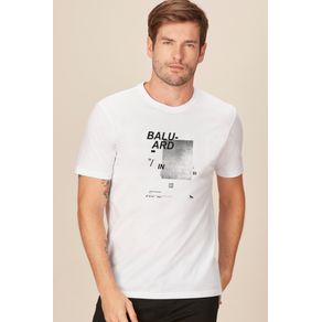Camiseta-Masculina-Estampa-Balu-ARD-Acostamento
