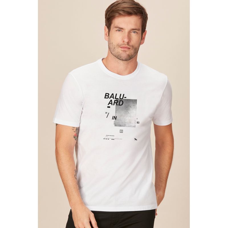 Camiseta-Masculina-Estampa-Balu-ARD-Acostamento