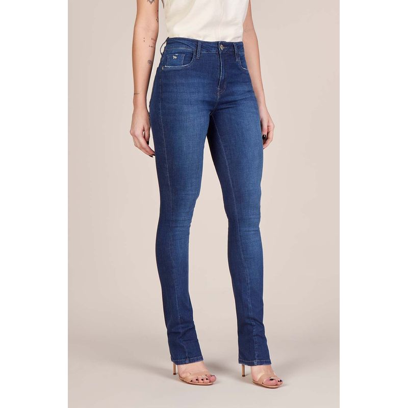 Calca-Jeans-Feminina-Essential-Acostamento-