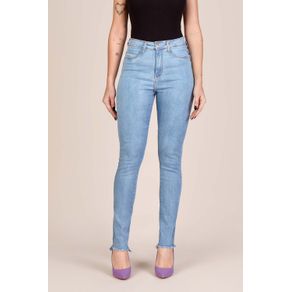 Calca-Jeans-Feminina-Special-Basic