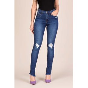 Calca-Jeans-Feminina-Effect-Acostamento