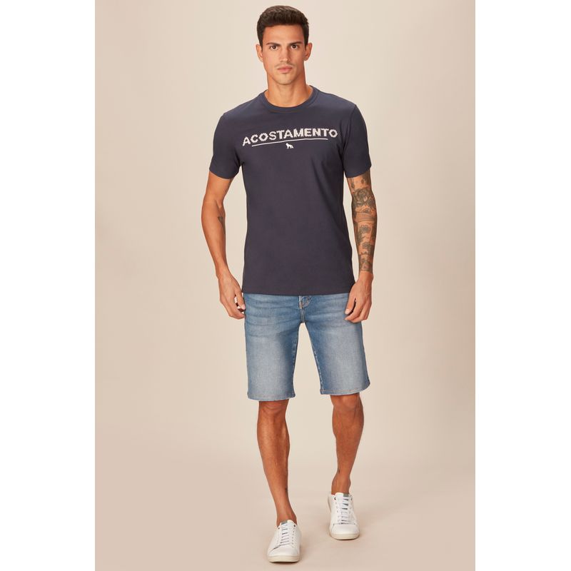 Bermuda-Masculina-Jeans-Estonada-Acostamento