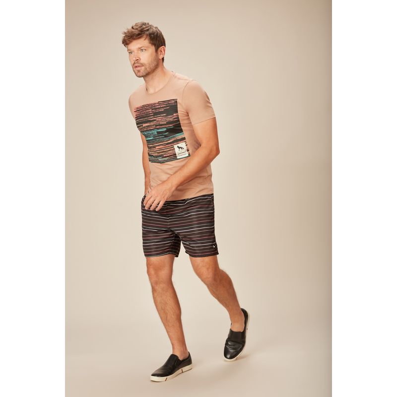 Bermuda-Boxer-Acostamento-Listras