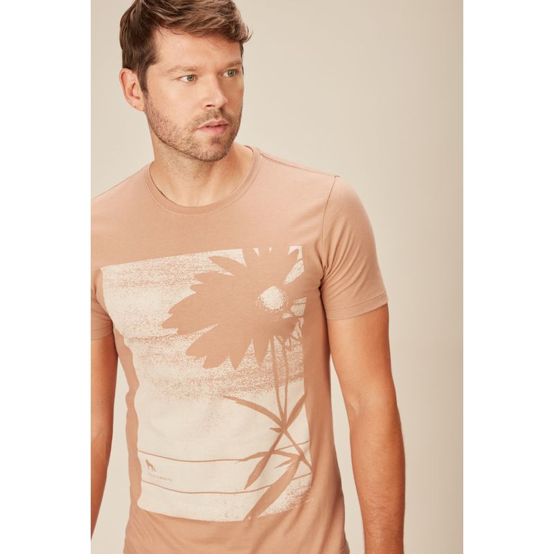 Camiseta-Masculina-Acostamento-Sunset