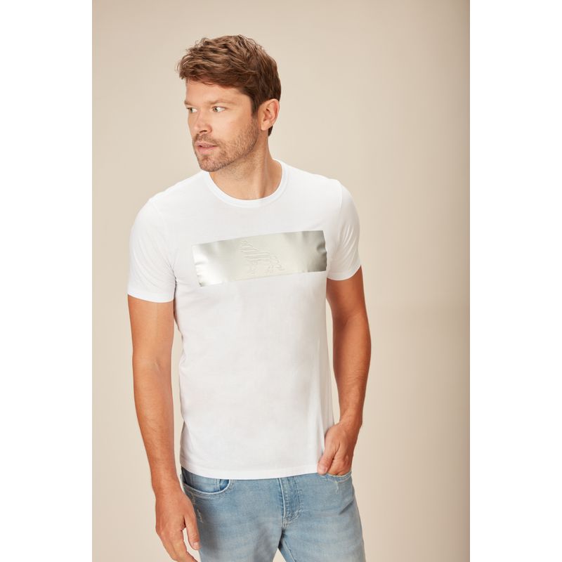 Camiseta-Masculina-Acostamento-holografica