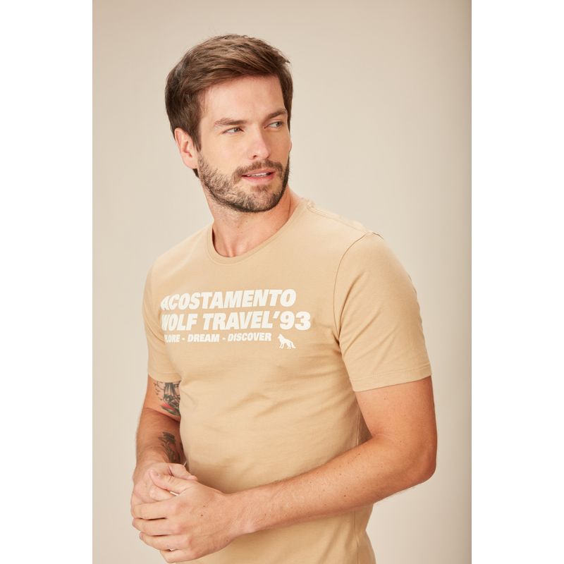 Camiseta-Masculina-Travel-Explore-Dream-Acostamento