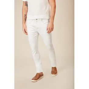 Calca-Masculina-Sarja-Base-Fashion-Acostamento