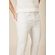 Calca-Masculina-Sarja-Base-Fashion-Acostamento