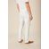 Calca-Masculina-Sarja-Base-Fashion-Acostamento