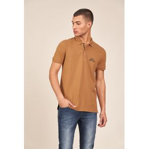Polo-Elastano-Peitilho-Contrastante-Acostamento