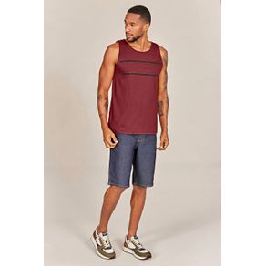 Regata-Casual-Masculina-Acostamento
