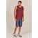 Regata-Casual-Masculina-Acostamento