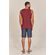 Regata-Casual-Masculina-Acostamento