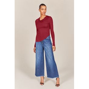 Blusa-Fashion-Feminina-Acostamento