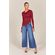 Blusa-Fashion-Feminina-Acostamento