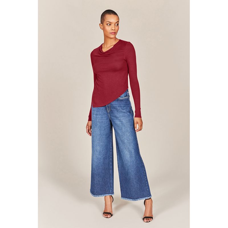 Blusa-Fashion-Feminina-Acostamento