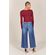 Blusa-Fashion-Feminina-Acostamento